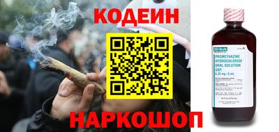 индика Наро-Фоминск