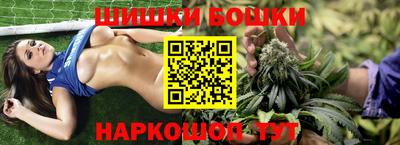 ALPHA-PVP Нарткала