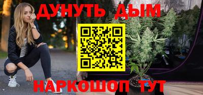 шишки Нальчик