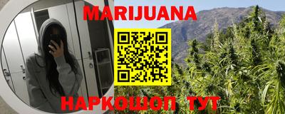 индика Наро-Фоминск