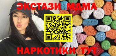 индика Наро-Фоминск